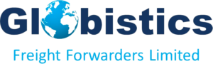 Globistics